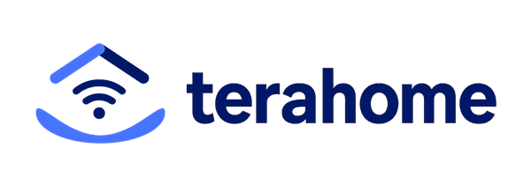 Terahome